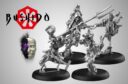 GCT Animated Militia 1