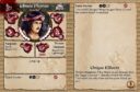 GCTBushidoWhaleHunter3