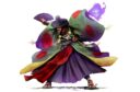 GCTBushidoYudai2