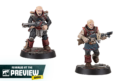 Games Workshop Warhammer Preview – Plunder The Haunted Depths Of Necromunda Hive Secundus 14