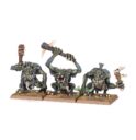 Games Workshop FLUSSTROLLE