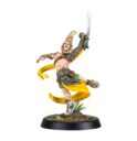 Games Workshop JORDELL FRESHBREEZE 1