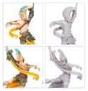 Games Workshop JORDELL FRESHBREEZE 2