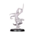 Games Workshop JORDELL FRESHBREEZE 3