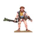 Games Workshop MARAUDER RIESE