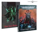 Games Workshop Sunday Preview – Feel The Power Of The Chaos Space Marines 1