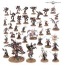 Games Workshop Sunday Preview – Feel The Power Of The Chaos Space Marines 3