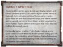 Games Workshop Trazior Sentry Gun 2