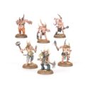 Games Workshop WARHAMMER 40,000 DARKTIDE – DAS MINIATURENSPIEL 3