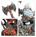 Games Workshop WHITE DWARF 500 3