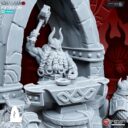 Ghamak Mai Patreon 2