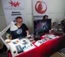 K1024 K1600 Ad Arma Con 22