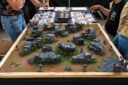 K1024 K1600 Ad Arma Con 29