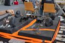 K1024 K1600 Ad Arma Con 38