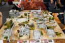 K1024 K1600 Ad Arma Con 44