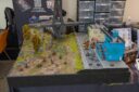 K1024 K1600 Ad Arma Con 48