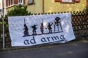 K1024 K1600 Ad Arma Con 9