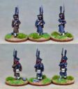 Khurasan Miniatures Neuheiten Und Preview 01