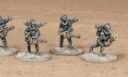 Khurasan Miniatures Neuheiten Und Preview 01