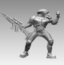 Khurasan Miniatures Neuheiten Und Preview 02