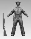 Khurasan Miniatures Neuheiten Und Preview 03