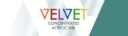 Kimera Velvet Concentrated Acrylic Inks And Pure Pigments 1