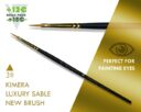 Kimera Velvet Concentrated Acrylic Inks And Pure Pigments 15