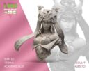 Kimera Velvet Concentrated Acrylic Inks And Pure Pigments 23