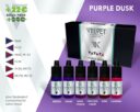 Kimera Velvet Concentrated Acrylic Inks And Pure Pigments 8