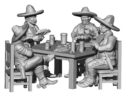Knuckleduster Miniatures Neuheiten 01
