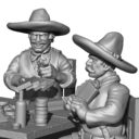 Knuckleduster Miniatures Neuheiten 03