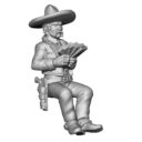 Knuckleduster Miniatures Neuheiten 04