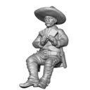 Knuckleduster Miniatures Neuheiten 05