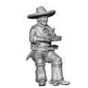 Knuckleduster Miniatures Neuheiten 06