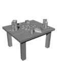 Knuckleduster Miniatures Neuheiten 08