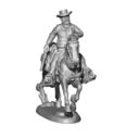 Knuckleduster Miniatures Neuheiten 12