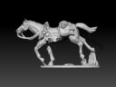 Knuckleduster Miniatures Neuheiten 13