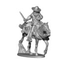 Knuckleduster Miniatures Neuheiten 14
