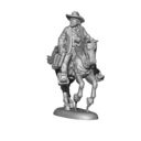 Knuckleduster Miniatures Neuheiten 15