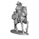 Knuckleduster Miniatures Neuheiten 16