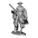 Knuckleduster Miniatures Neuheiten 17