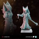 LSM The King And The Grail 6