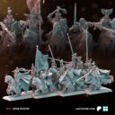 LSM The King And The Grail 7