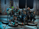 MG Mantic Deadzone Strike Teams 3