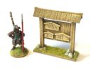 OSHIRO Modelterrain Neuheiten 01