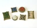 OSHIRO Modelterrain Neuheiten 01