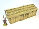 OSHIRO Modelterrain Neuheiten 02