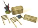OSHIRO Modelterrain Neuheiten 03