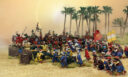 Perry Miniatures Neuheiten 01