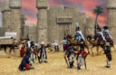 Perry Miniatures Neuheiten 02